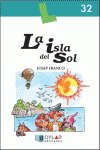 LA ISLA DEL SOL -  LIBRO 32