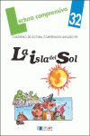 LA ISLA DEL SOL -  CUADERNO 32