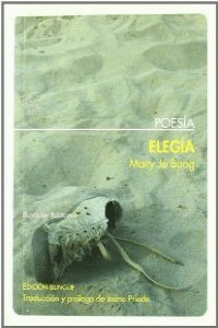 ELEGIA