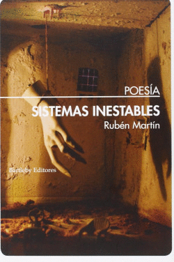SISTEMAS INESTABLES