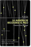 LA MANERA DE RECOGERSE EL PELO