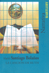 LA CANCI�N DE RUTH