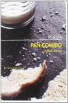 PAN COMIDO