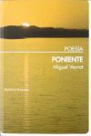 PONIENTE