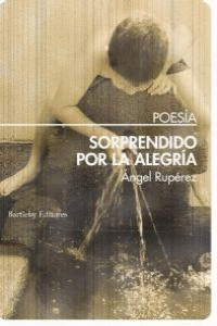 SORPRENDIDOS POR LA ALEGR�A
