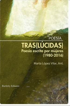 (TRAS)L�CIDAS