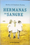 HERMANAS DE SANGRE