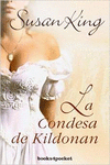 LA CONDESA DE KILDONAN