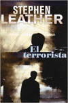 EL TERRORISTA