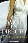 AMOR EN DIRECTO