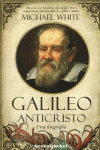 GALILEO ANTICRISTO