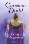 LA PRINCESA DESCALZA