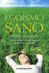 EGO�SMO SANO