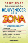 REJUVENECER EN LA ZONA