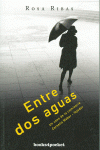 ENTRE DOS AGUAS