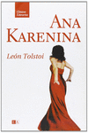 ANA KARENINA