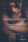 GOLPE A GOLPE