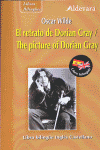 EL RETRATO DE DORIAN GRAY = THE PICTURE OF DORIAN GRAY