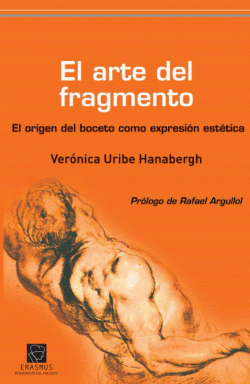 EL ARTE DEL FRAGMENTO