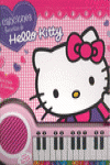 LAS CANCIONES FAVORITAS DE HELLO KITTY