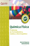 QU�MICA F�SICA