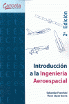 INTRODUCCIN A LA INGENIERA AEROESPACIAL