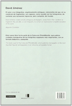 VOLUNTAD Y EL DESEO,LA