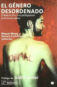 EL G�NERO DESORDENADO