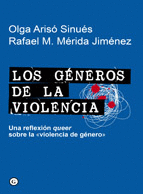 LOS G�NEROS DE LA VIOLENCIA