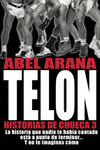 TEL�N - HISTORIAS DE CHUECA 3