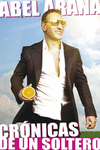 CR�NICAS DE UN SOLTERO