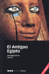 ANTIGUO EGIPTO, EL 2. ED.