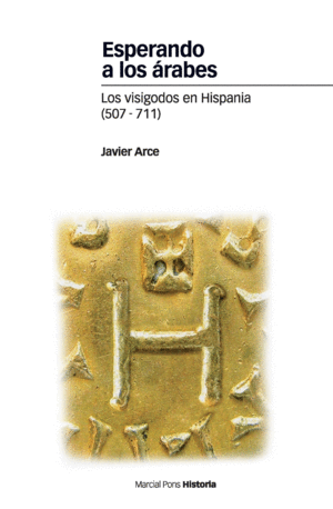 ESPERANDO A LOS �RABES