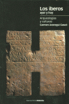 IBEROS AYER Y HOY, LOS