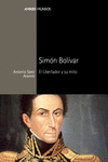 SIM�N BOL�VAR