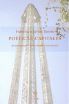 PO�TICAS CAPITALES