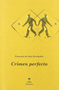 CRIMEN PERFECTO