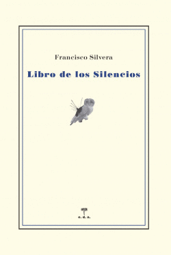 LIBRO DE LOS SILENCIOS