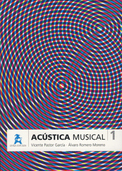 ACSTICA MUSICAL 1