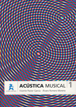 AC�STICA MUSICAL 1