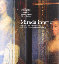 MIRADA INTERIOR