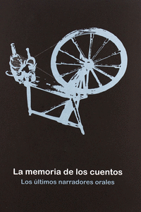 LA MEMORIA DE LOS CUENTOS