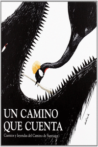 UN CAMINO QUE CUENTA