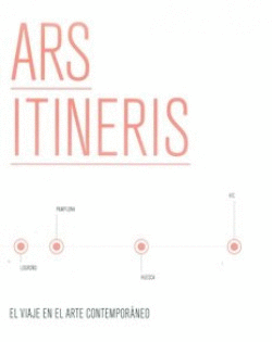 ARS ITINERIS