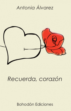 RECUERDA, CORAZ�N