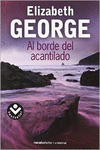 AL BORDE DEL ACANTILADO
