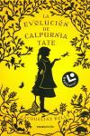 LA EVOLUCI�N DE CALPURNIA TATE