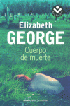 CUERPO DE MUERTE