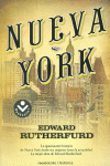 NUEVA YORK