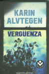 VERG�ENZA